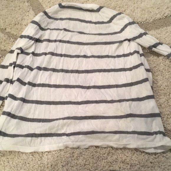 Express lightweight sweater - Picture 4 of 4